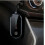 Bluetooth 5.4 AUX 3.5 mm Audio Receiver and Transmitter for Car, Connects 2 Devices-HH 4