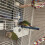 Pet Bird Water Feeder Parrot Automatic Drinking Device Cage Suspended, White 3