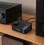 Bluetooth 5.3 Audio-Transmitter-Receiver-Adapter mit Digitalanzeige, USB- und TF-Karten-MP3-Player-HH 2