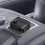 Bluetooth 5.3 Audio-Transmitter-Receiver-Adapter mit Digitalanzeige, USB- und TF-Karten-MP3-Player-HH 3