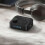 Bluetooth 5.3 Audio-Transmitter-Receiver-Adapter mit Digitalanzeige, USB- und TF-Karten-MP3-Player-HH 4