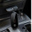 Bluetooth 5.4 AUX 3.5 mm Audio Receiver and Transmitter for Car, Connects 2 Devices-HH 2
