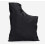 Bag compatible with Leaf Blower Storage Cloth Bag Outdoor Leaf Vacuum Machine 1