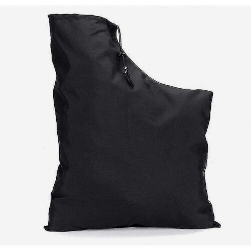 Bag compatible with Leaf Blower Storage Cloth Bag Outdoor Leaf Vacuum Machine