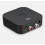 Δέκτης ήχου Bluetooth B11 με NFC, RCA και εξόδους 3,5 mm για ηχεία, ενισχυτές και ακουστικά-HH 1