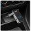 Bluetooth 5.3 Transmitter Receiver Adapter with 3.5 mm AUX for Car and Speakers-HH 2