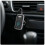 Bluetooth 5.3 Transmitter Receiver Adapter with 3.5 mm AUX for Car and Speakers-HH 3