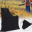 Bag compatible with Leaf Blower Storage Cloth Bag Outdoor Leaf Vacuum Machine 3