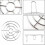 Round Steam Rack, Stainless Steel Roasting Rack Multi-Purpose Cooking Rack 3