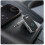 Bluetooth 5.3 Transmitter Receiver Adapter with 3.5 mm AUX for Car and Speakers-HH 4
