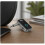 Bluetooth 5.3 Transmitter Receiver Adapter with 3.5 mm AUX for Car and Speakers-HH 5