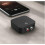 Δέκτης ήχου Bluetooth B11 με NFC, RCA και εξόδους 3,5 mm για ηχεία, ενισχυτές και ακουστικά-HH 4