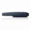 10 Pcs Garage Door Remote Control 433.92MHz Rolling Code, 4 Button, Compatible with BFT MITTO COOL C2/C4 Mitto2/4 4