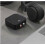 Δέκτης ήχου Bluetooth B11 με NFC, RCA και εξόδους 3,5 mm για ηχεία, ενισχυτές και ακουστικά-HH 5