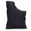 Bag compatible with Leaf Blower Storage Cloth Bag Outdoor Leaf Vacuum Machine 4