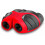 Binocolo grandangolare 8x21 per bambini 1