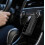 Adattatore audio Bluetooth 5.4, trasmettitore e ricevitore AUX a doppia connessione per auto e PC - HH 2