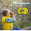 Binocolo grandangolare 8x21 per bambini 2