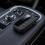 Adattatore audio Bluetooth 5.4, trasmettitore e ricevitore AUX a doppia connessione per auto e PC - HH 5
