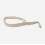4 Pieces Curtain Tiebacks Curtain Tiebacks Drapery Tiebacks 75cm 2