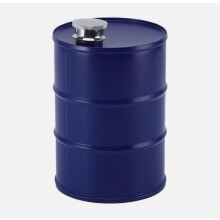 Gourde isotherme 750 ml pour l'extérieur