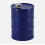 Gourde isotherme 750 ml pour l'extérieur 1