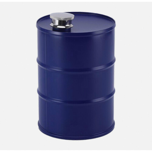 Gourde isotherme 750 ml pour l'extérieur