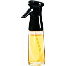 Vaporisateur d'huile de cuisson, vaporisateur d'huile pour friteuse Ă air chaud, vaporisateur d'huile en verre alimentaire pour barbecu