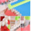 Toothbrush, Tuft Compact Toothbrush, Angle Interdental Brushes, Tufted Toothbrushes, 4 Orthodontic Toothbrushes, Small Compact Interden 3