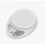Food Scale, Gram Scale, Kitchen Scale, Digital Kitchen Scale, High Accuracy With Tare & Auto Off Multifunction 1