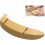 Knife Sharpener Kitchen Knife Sharpener, Portable Whetstone, Sharpening, Deburring, Grinding, Polish 1