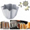 Octagonal Non-stick Cake Mold for Pandoro Bread Baking Pan 5
