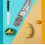 Knife Sharpener Kitchen Knife Sharpener, Portable Whetstone, Sharpening, Deburring, Grinding, Polish 2