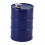 Gourde isotherme 750 ml pour l'extérieur 2
