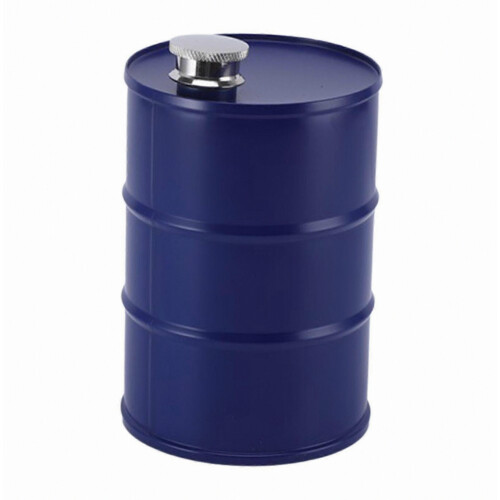 Gourde isotherme 750 ml pour l'extérieur 1