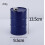 Gourde isotherme 750 ml pour l'extérieur 3
