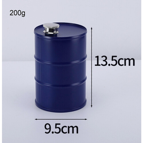 Gourde isotherme 750 ml pour l'extérieur 2