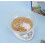 Food Scale, Gram Scale, Kitchen Scale, Digital Kitchen Scale, High Accuracy With Tare & Auto Off Multifunction 5