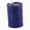 Gourde isotherme 750 ml pour l'extérieur 4