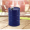 Gourde isotherme 750 ml pour l'extérieur 5