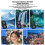 For  Pocket 4Pro UV Protection Lens CPL Polarizing Lens 1/4 Black Soft Filter ND Adjustable Filter 2