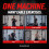 GYM MASTER 180kg Cable Crossover Machine | Cable Pulley Machine 5