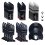 25 Piece Multitool Blade Set 2