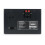 Micro-Kette - THOMSON - Bluetooth - Radio - CD - MP3 - USB - DAB - Holz und Schwarz 6