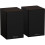 Computer luidsprekers - GENESIS - Arsen 302BT 2.0 - 210W - Bluetooth 5.3 - RCA / 3,5 mm - Bruin 1