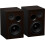 Computer luidsprekers - GENESIS - Arsen 302BT 2.0 - 210W - Bluetooth 5.3 - RCA / 3,5 mm - Bruin 2