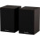 Computer luidsprekers - GENESIS - Arsen 302BT 2.0 - 210W - Bluetooth 5.3 - RCA / 3,5 mm - Bruin 3