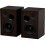Computer luidsprekers - GENESIS - Arsen 302BT 2.0 - 210W - Bluetooth 5.3 - RCA / 3,5 mm - Bruin 4