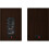 Computer luidsprekers - GENESIS - Arsen 302BT 2.0 - 210W - Bluetooth 5.3 - RCA / 3,5 mm - Bruin 5