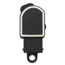 Car Height Level Sensor Headlight Level Sensor 37146853756 37146853757 for Dawn Wraith Right